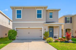 16826 Secret Meadow Dr - Photo 1 of 1
