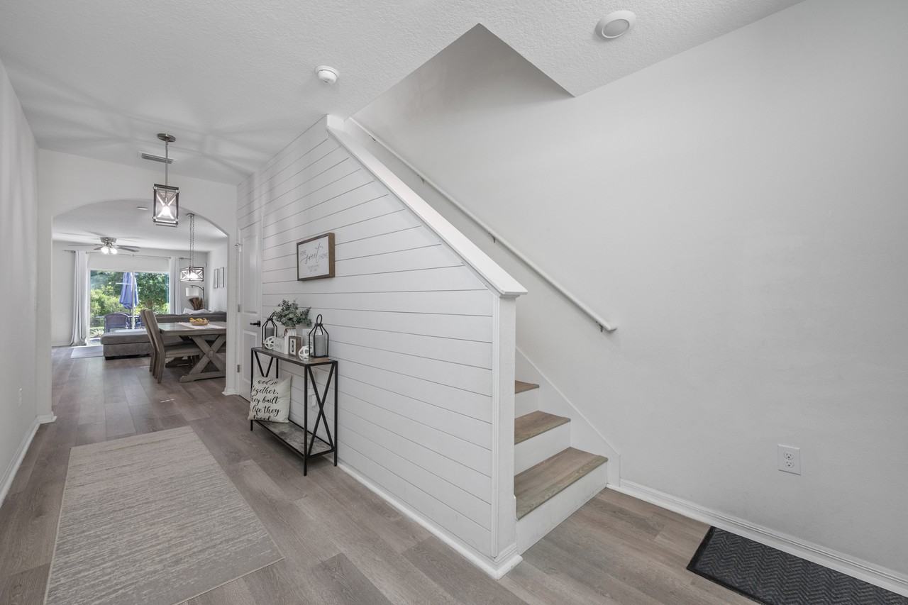 16826 Secret Meadow Dr - Photo 4 of 50