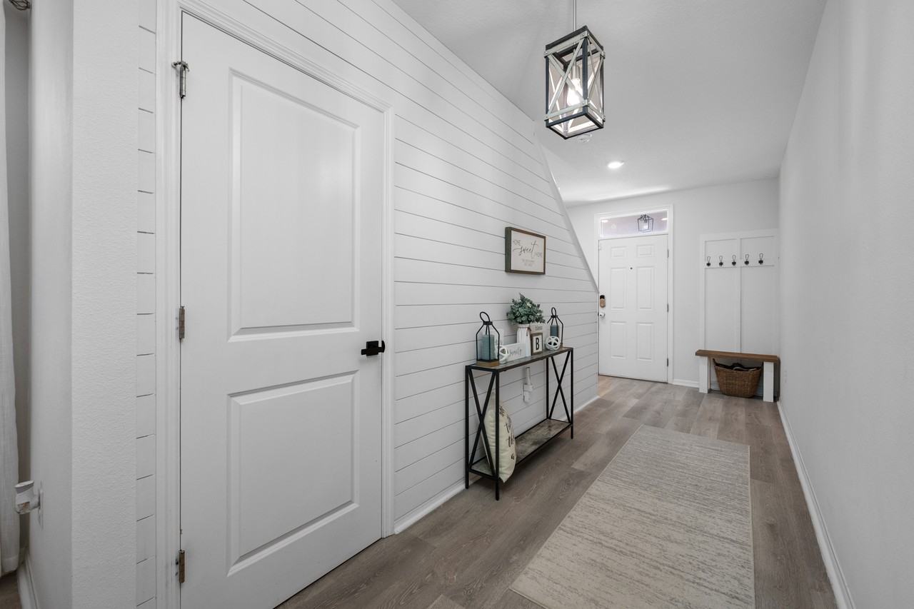 16826 Secret Meadow Dr - Photo 6 of 50
