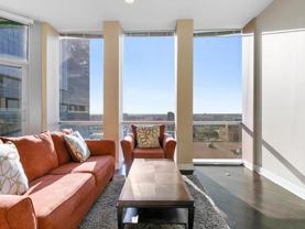 500 Throckmorton St #1108 - Photo 1 of 1