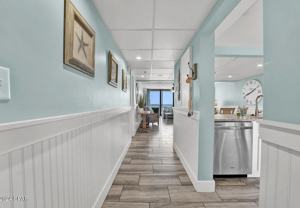 11347 Front Beach Rd #104 - Photo 1 of 1