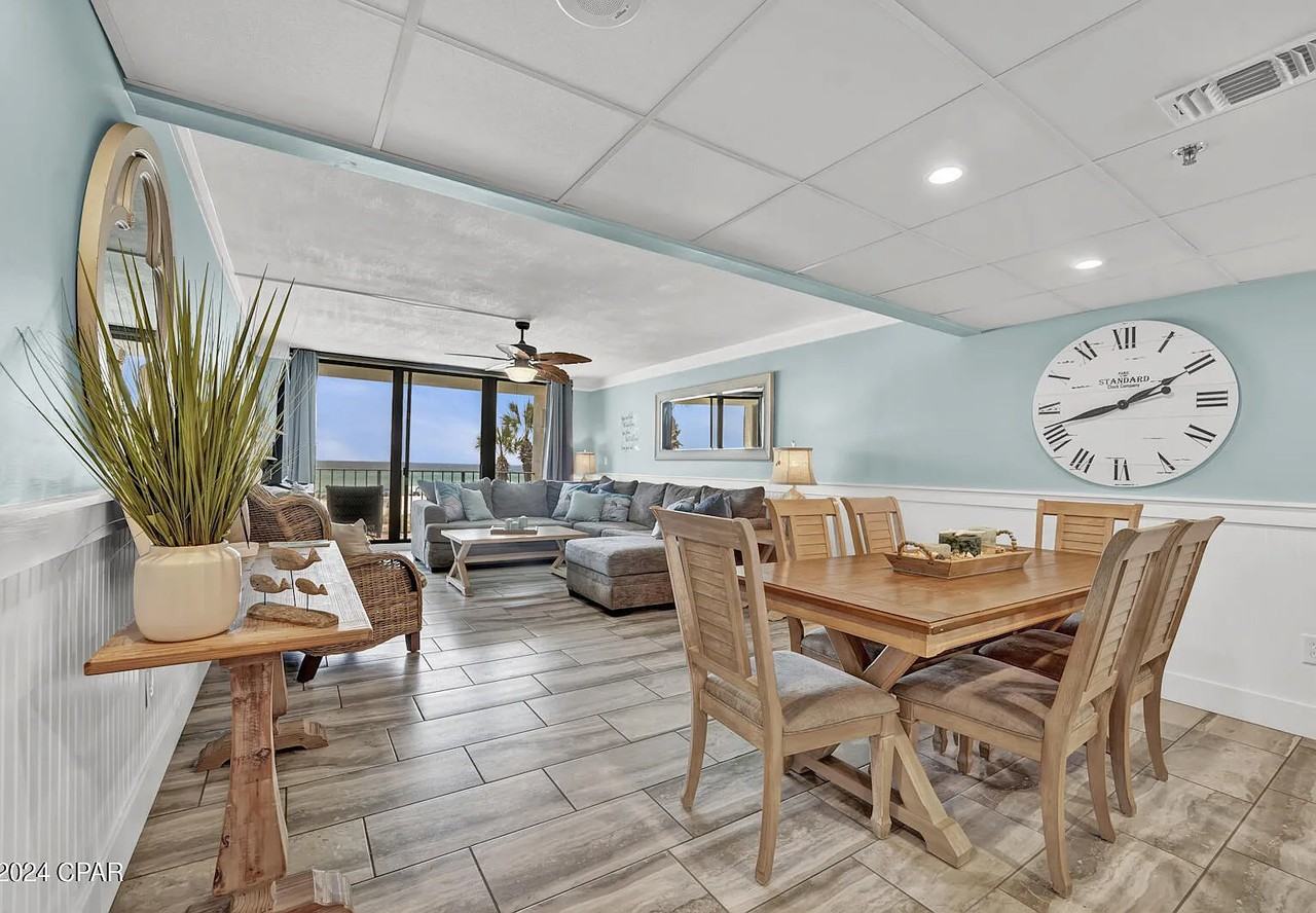 11347 Front Beach Rd #104 - Photo 3 of 12