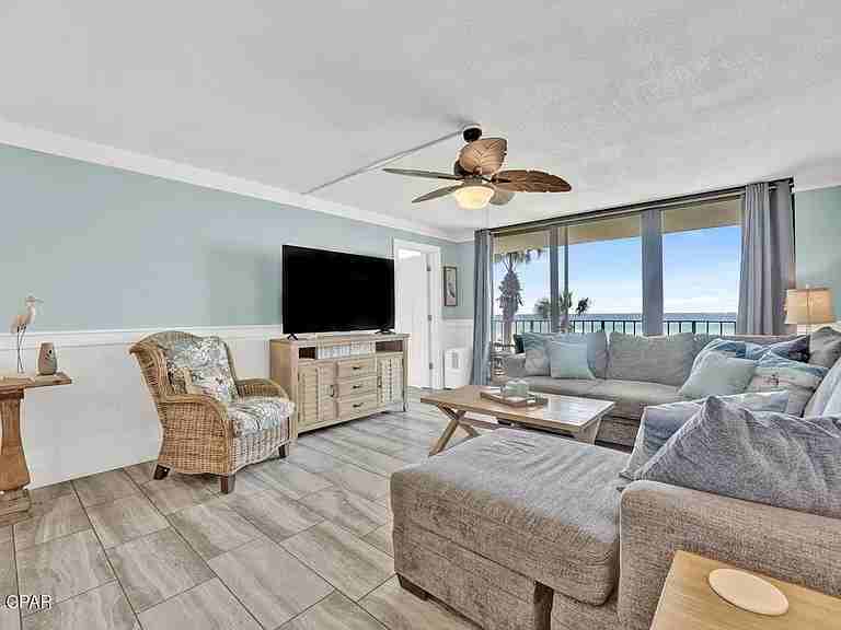 11347 Front Beach Rd #104 - Photo 4 of 12