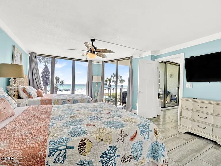 11347 Front Beach Rd #104 - Photo 5 of 12