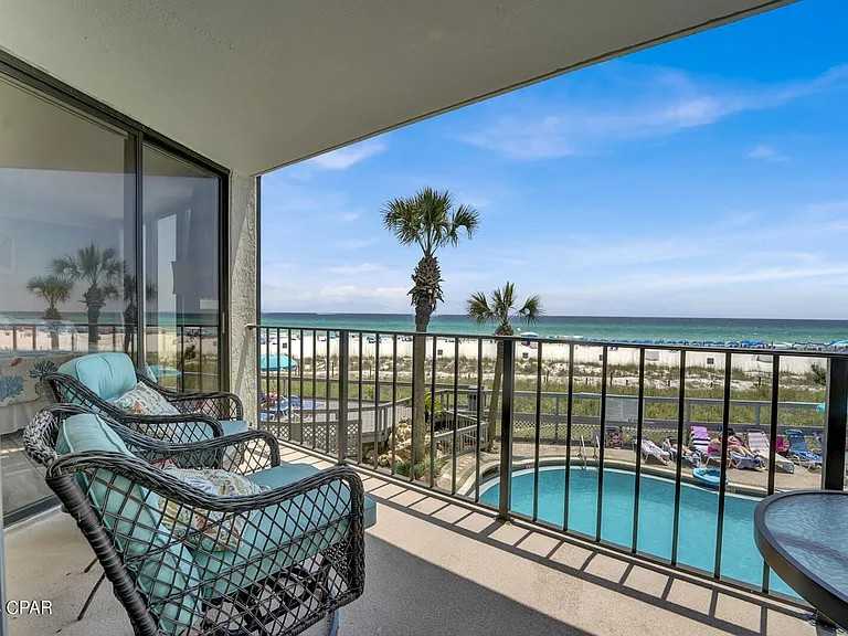 11347 Front Beach Rd #104 - Photo 6 of 12