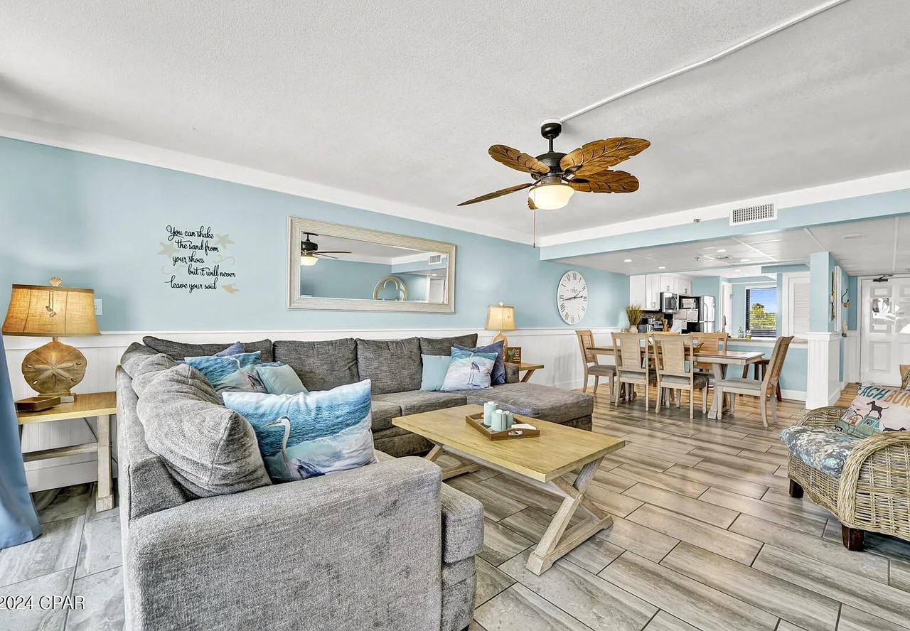 11347 Front Beach Rd #104 - Photo 7 of 12