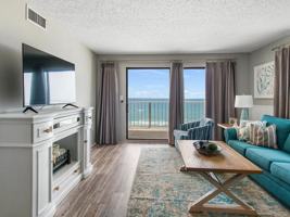 featured image of 5801 Thomas Dr #805