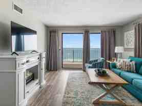 5801 Thomas Dr #805 - Photo 1 of 1