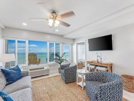 15413 Front Beach Rd #510 - Photo 1 of 1