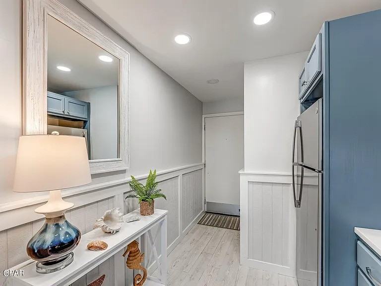 15413 Front Beach Rd #510 - Photo 2 of 10
