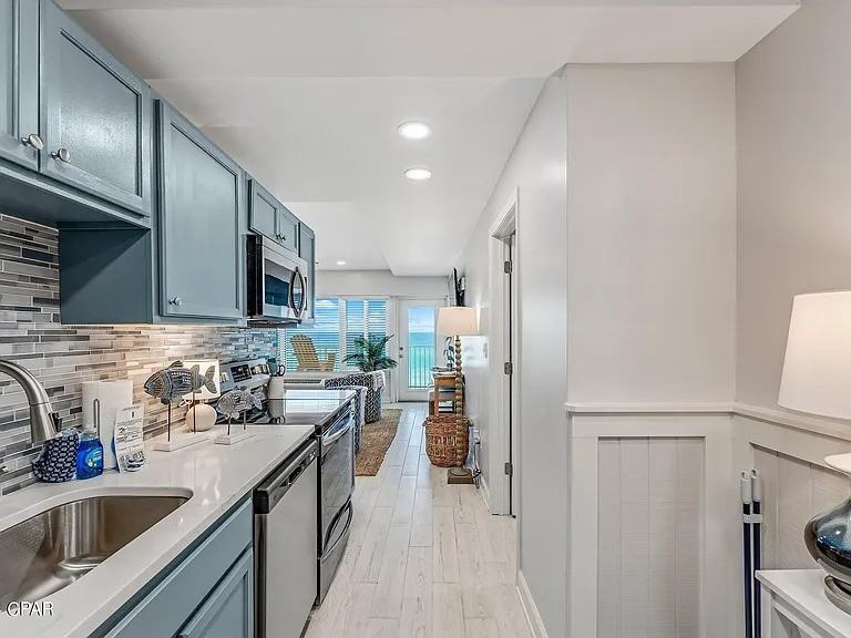 15413 Front Beach Rd #510 - Photo 3 of 10