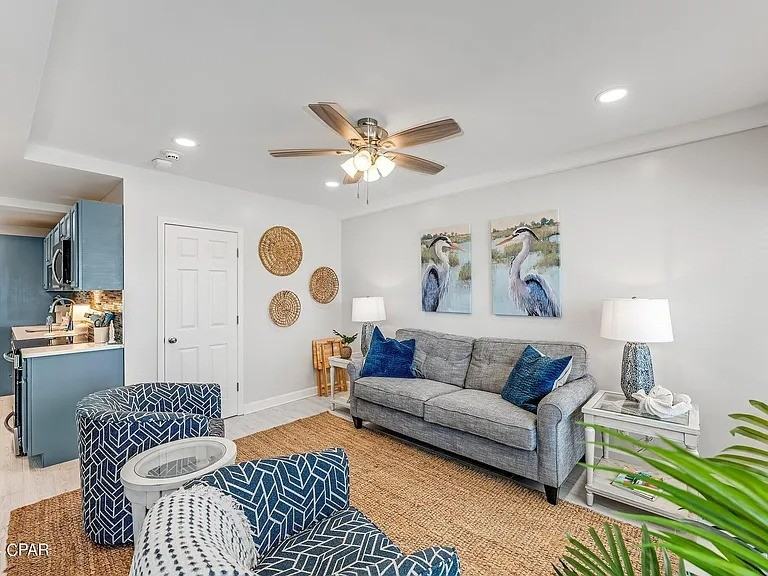 15413 Front Beach Rd #510 - Photo 4 of 10
