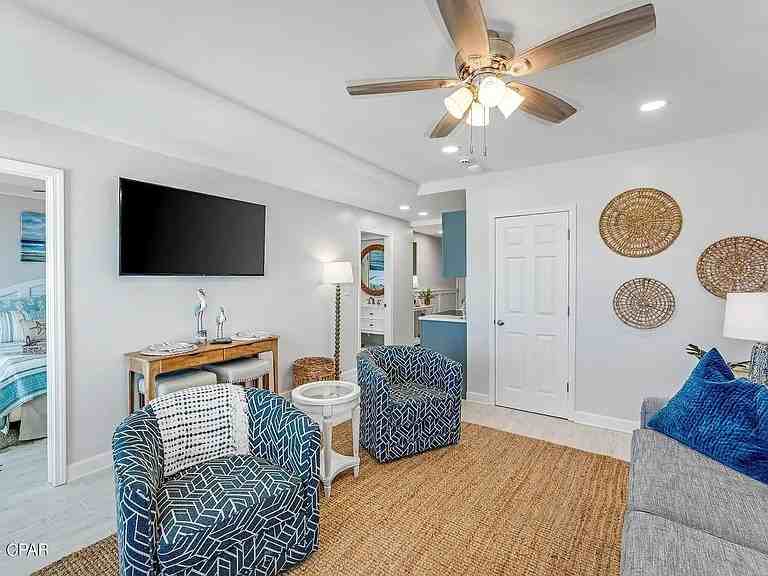 15413 Front Beach Rd #510 - Photo 6 of 10