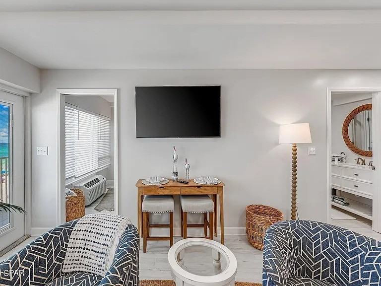 15413 Front Beach Rd #510 - Photo 7 of 10