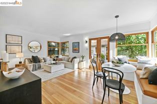 1419 Allston Way #A - Photo 1 of 1