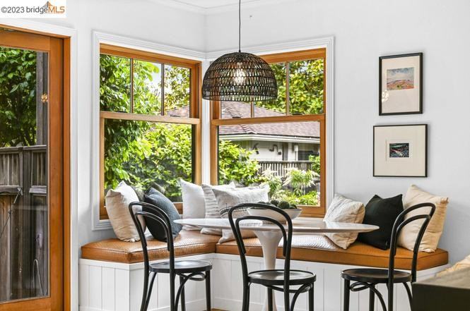 1419 Allston Way #A - Photo 5 of 15