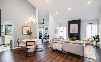 222 N Rose St #406 - Photo 1 of 1