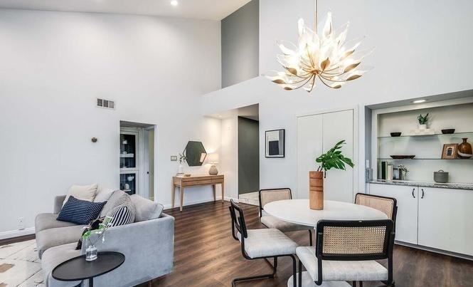 222 N Rose St #406 - Photo 5 of 12