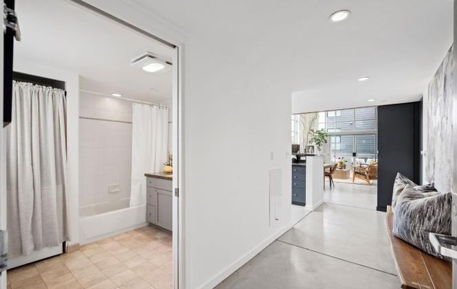 1325 Indiana St #202 - Photo 2 of 15