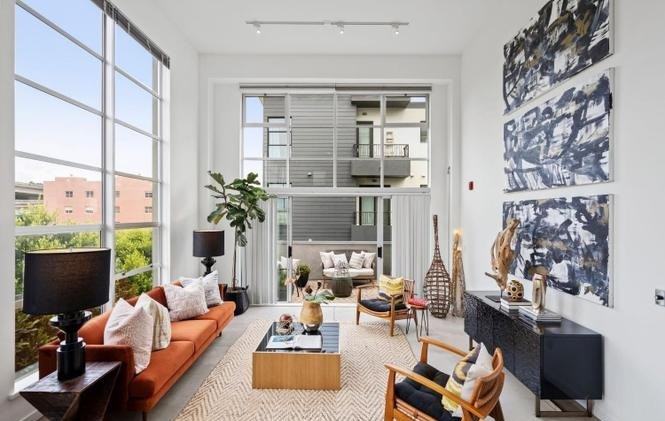 1325 Indiana St #202 - Photo 3 of 15