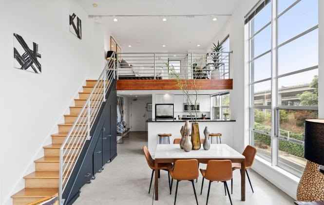 1325 Indiana St #202 - Photo 4 of 15