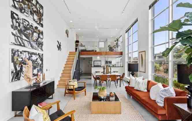 1325 Indiana St #202 - Photo 5 of 15