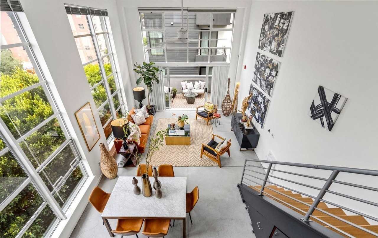 1325 Indiana St #202 - Photo 6 of 15