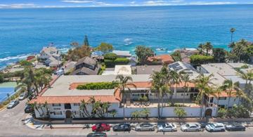 featured image of 2175 S Coast Hwy #7