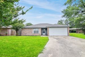 featured image of 1505 Oleta St