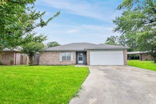 1505 Oleta St - Photo 1 of 1