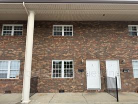 133 Walker St #2 - Photo 1 of 1