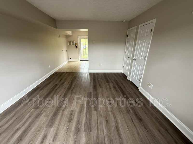 133 Walker St #2 - Photo 3 of 19