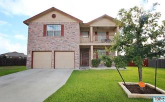 9904 Fantail Ln - Photo 1 of 1