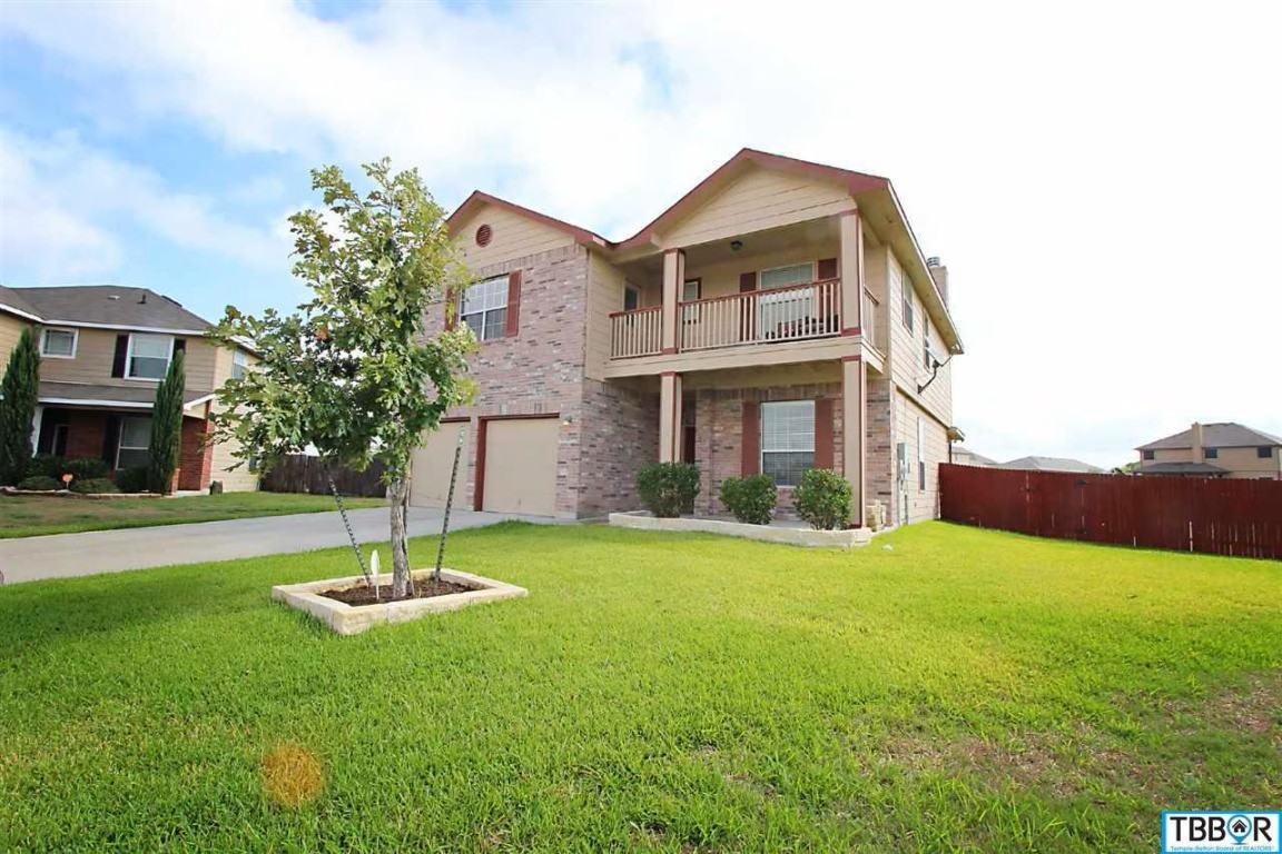 9904 Fantail Ln - Photo 2 of 15