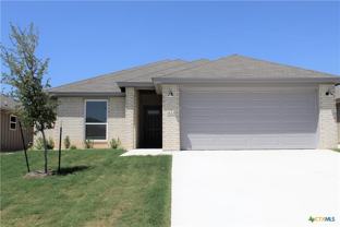 1522 Sideoats Ln - Photo 1 of 1