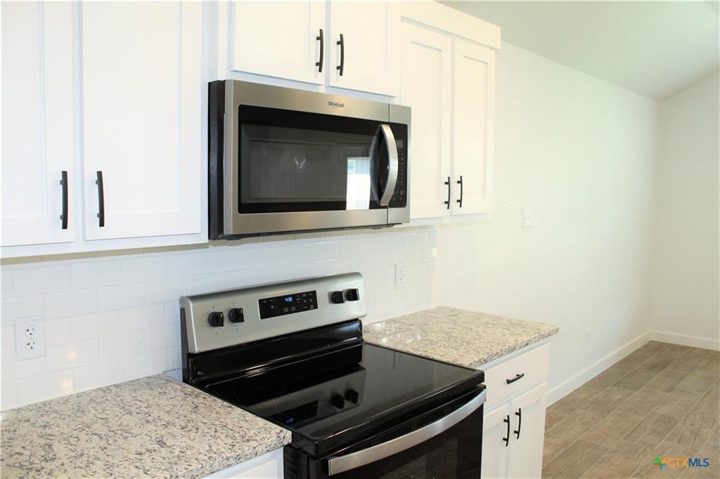 1522 Sideoats Ln - Photo 2 of 24