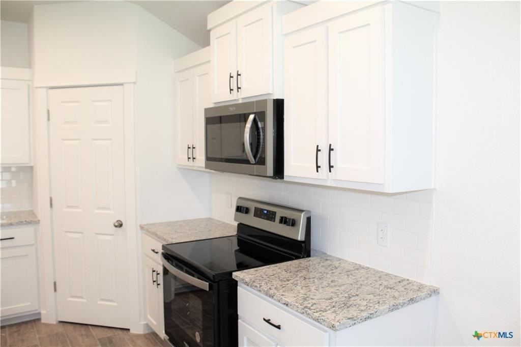 1522 Sideoats Ln - Photo 4 of 24