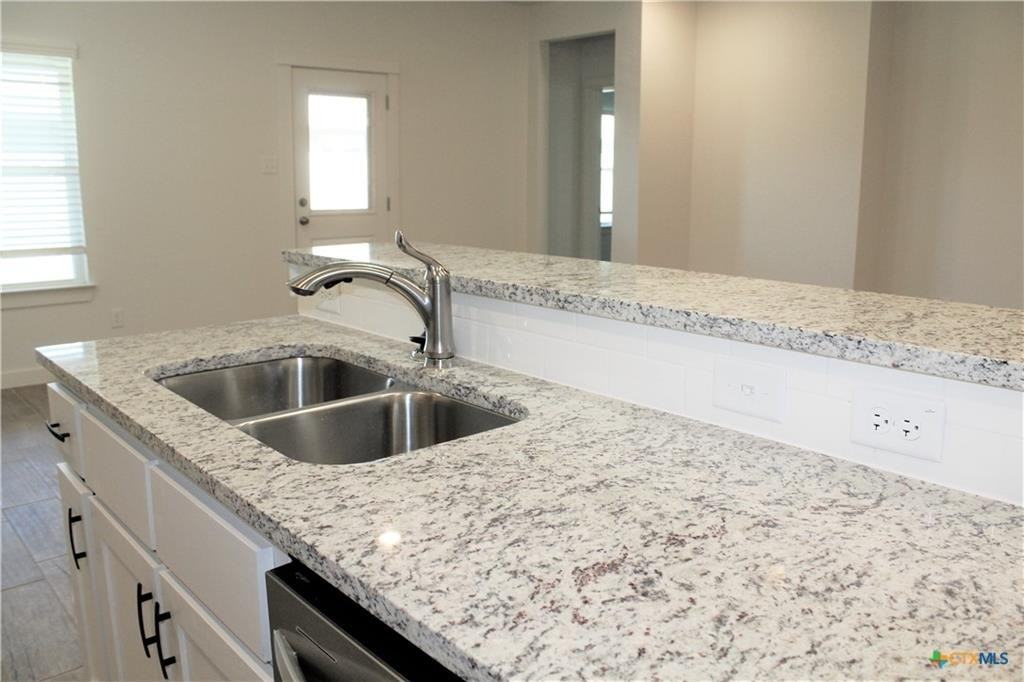 1522 Sideoats Ln - Photo 5 of 24