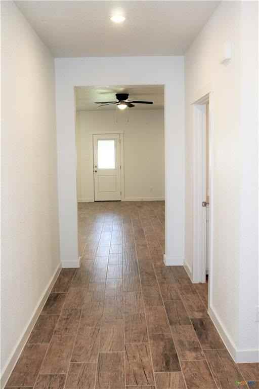 1522 Sideoats Ln - Photo 7 of 24