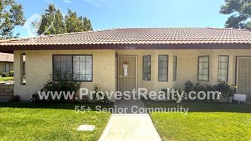 featured image of 19240 Cottonwood Dr