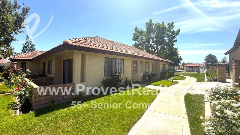 19240 Cottonwood Dr - Photo 3 of 17