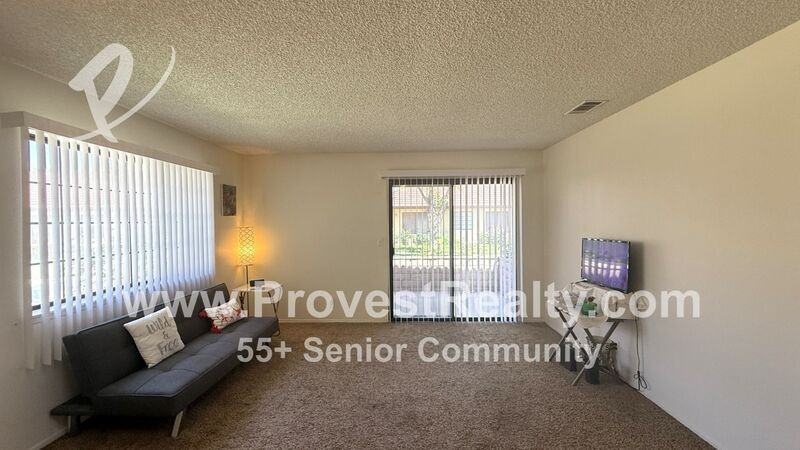 19240 Cottonwood Dr - Photo 4 of 17