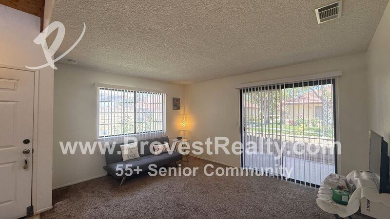19240 Cottonwood Dr - Photo 5 of 17