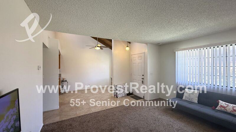 19240 Cottonwood Dr - Photo 6 of 17