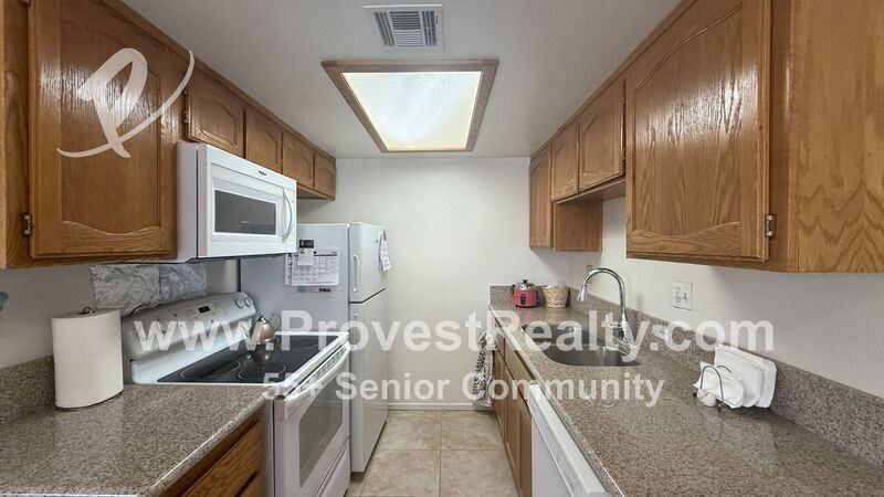 19240 Cottonwood Dr - Photo 7 of 17