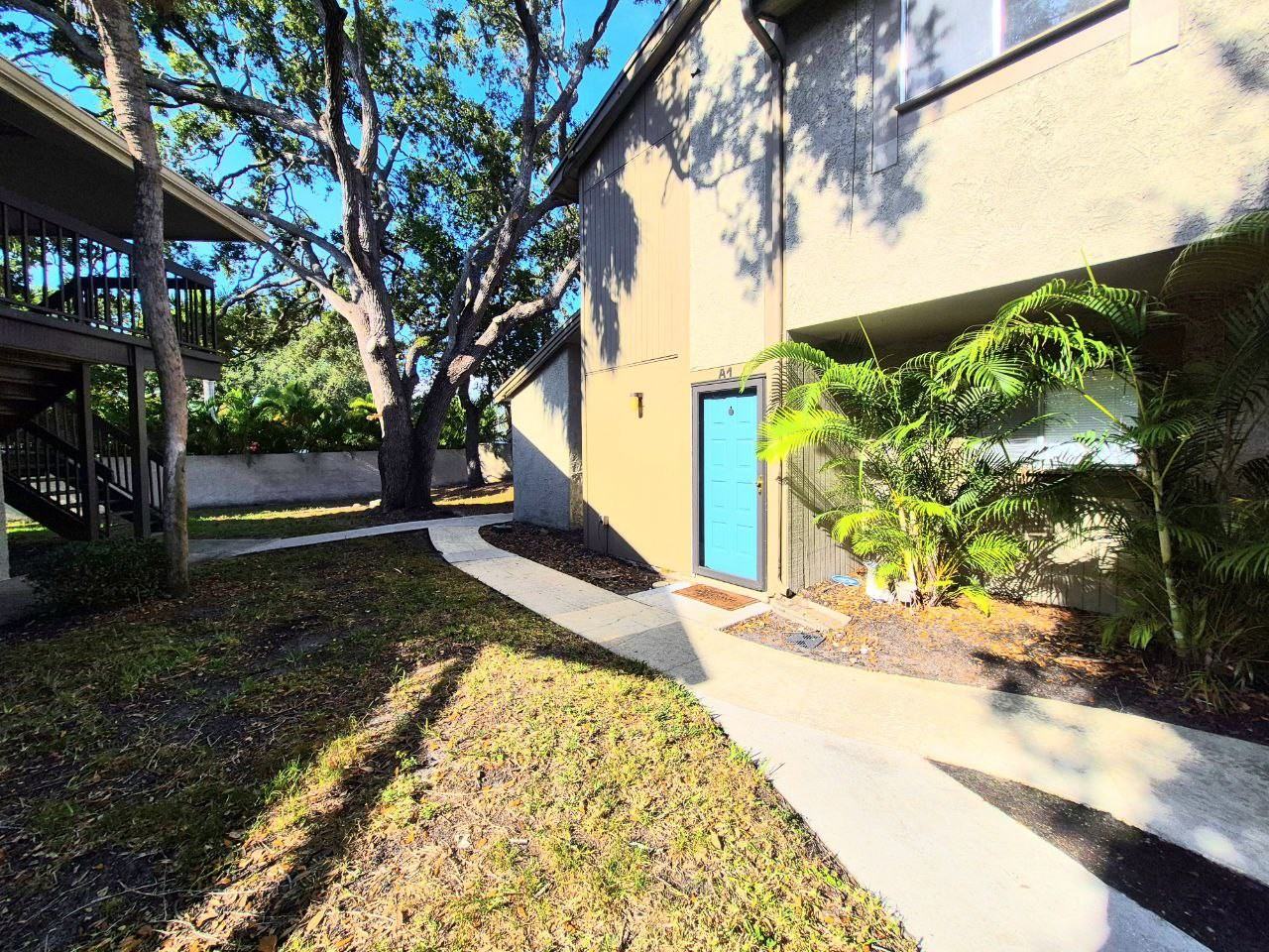 6345 Newtown Cir #A1 - Photo 2 of 38