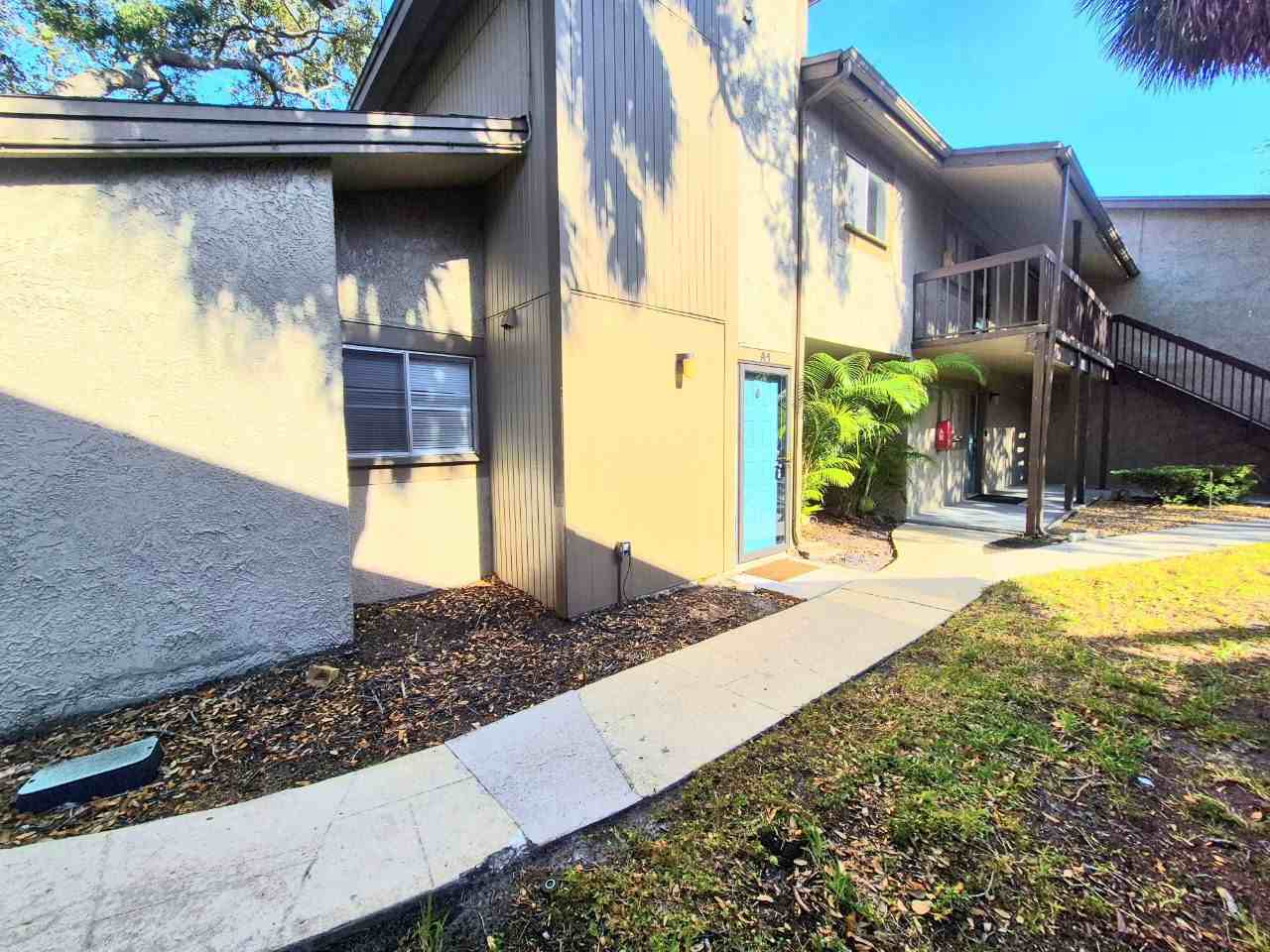 6345 Newtown Cir #A1 - Photo 3 of 38