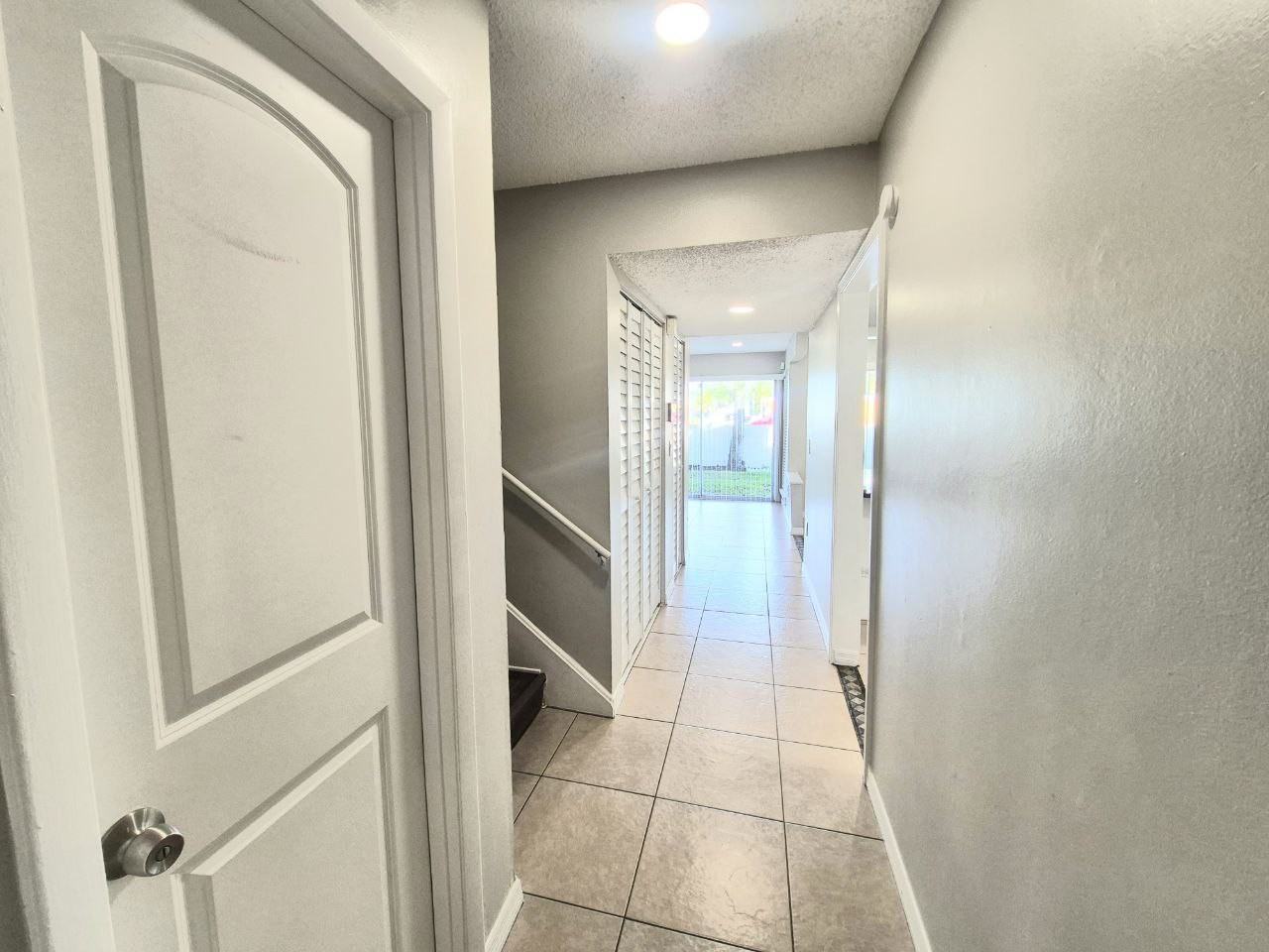 6345 Newtown Cir #A1 - Photo 4 of 38