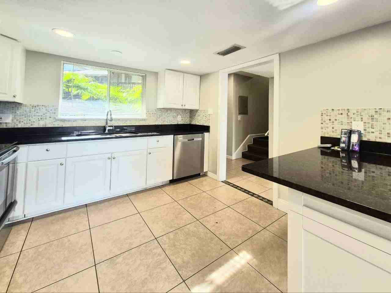 6345 Newtown Cir #A1 - Photo 6 of 38