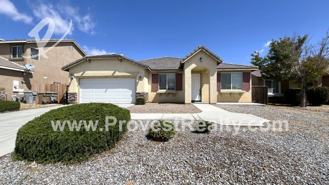 14456 Welsh Ct - Photo 1 of 1
